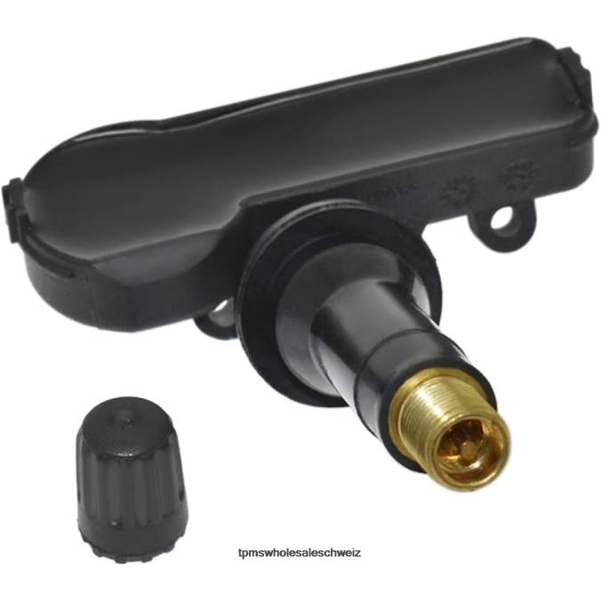 TPMS Kia der Drucksensor 529333t000 461 MHz XVLH1684 - Reifendrucksensoren