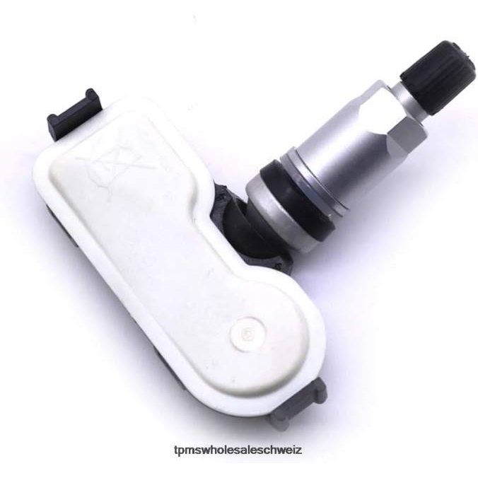 TPMS Kia der Drucksensor 52933a7100 466 MHz XVLH1689 - TPMS Reifendruckkontrollsystem