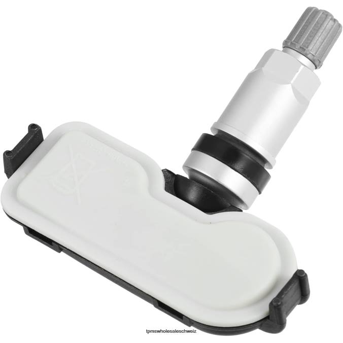 tpms kia der drucksensor 529333x205 463 mhz XVLH1686 - Reifendrucküberwachungssystem TPMS